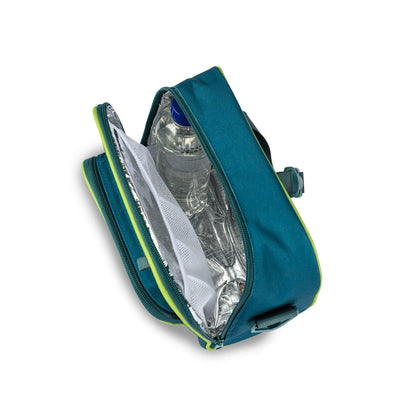 Dex Lunch Bag - Snack Pack