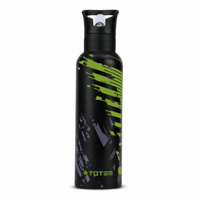 Drift Water Bottle - Coola