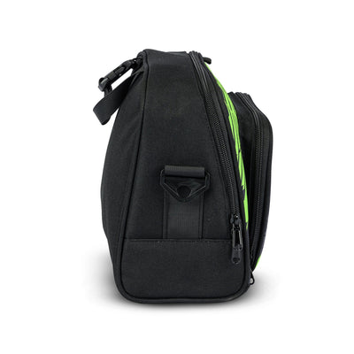 Drift Lunch Bag - Snack Pack