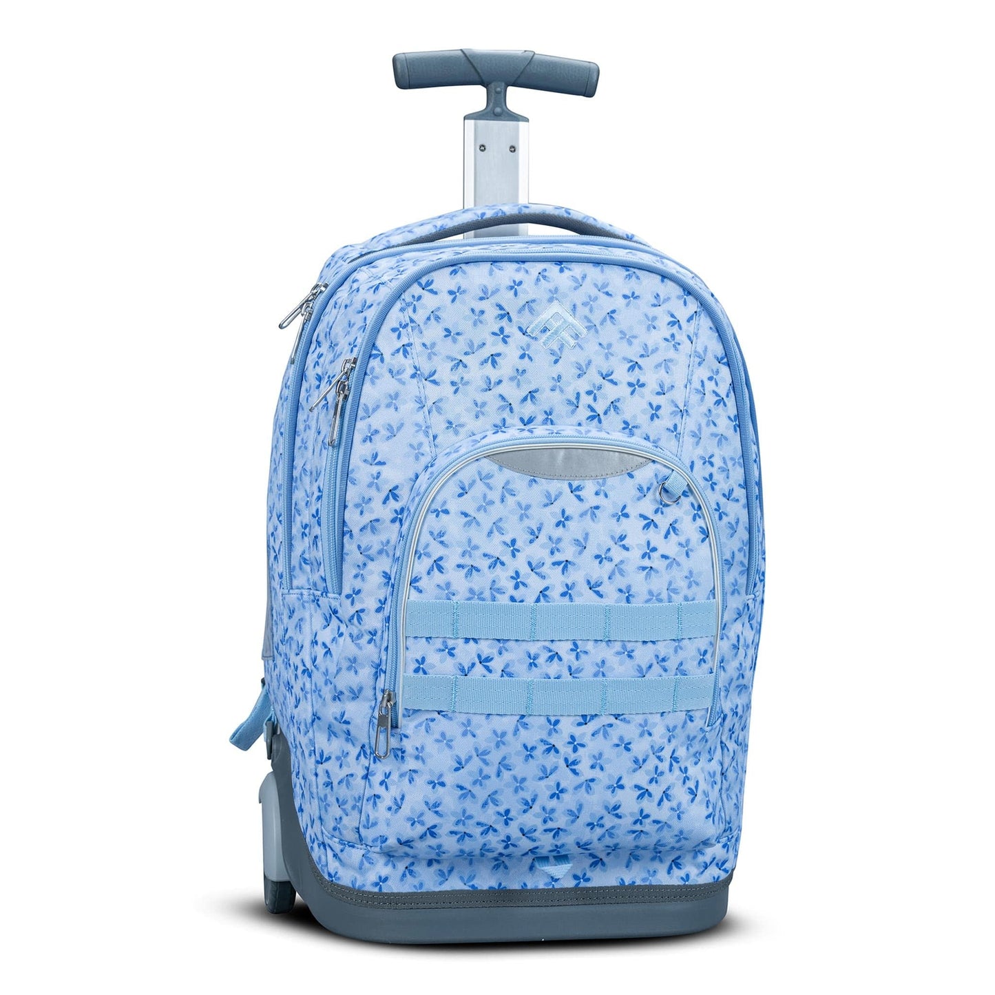 Lily Trolley Combo - T-Roll 3 Piece