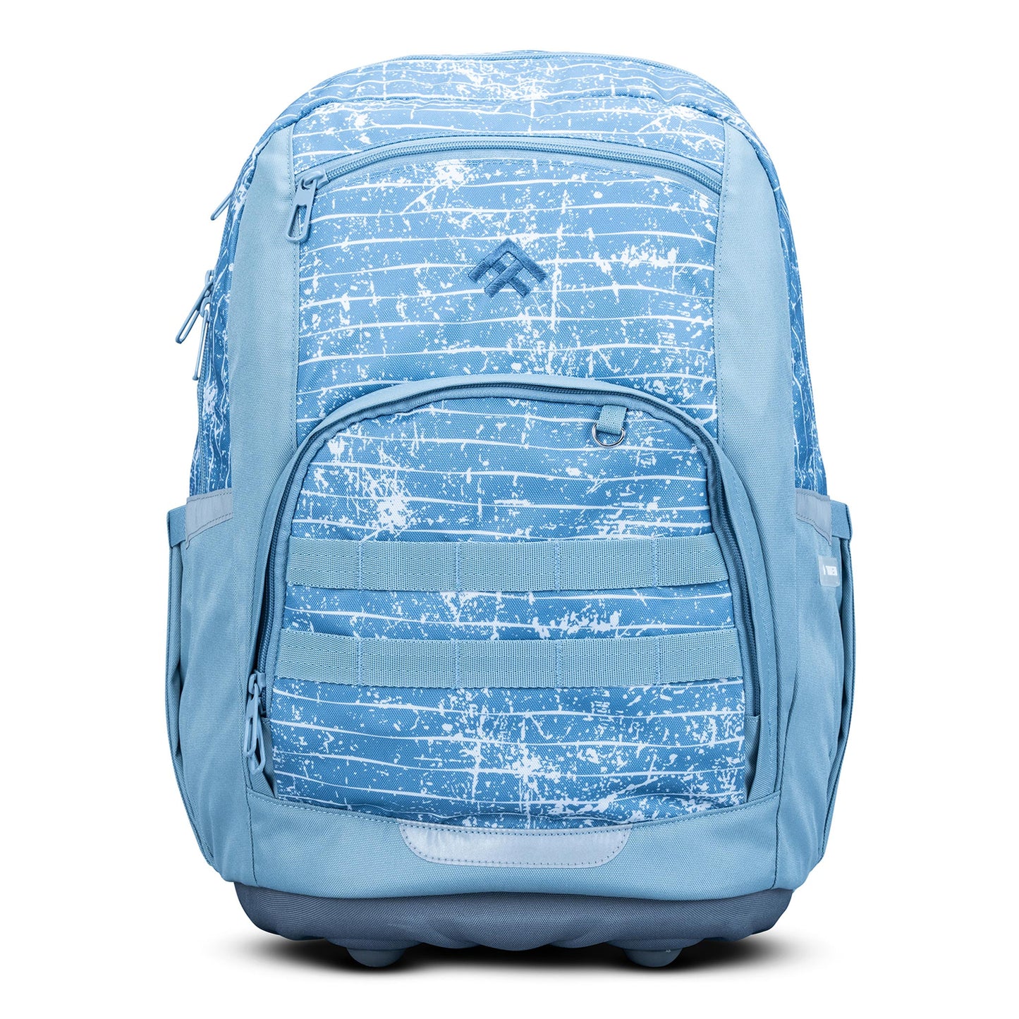 Jasper Backpack - Style