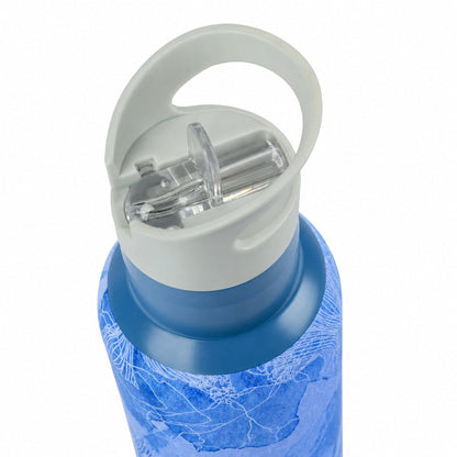 Flow Water Bottle - Coola