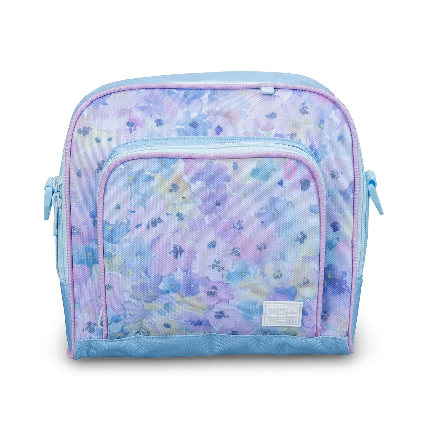 Ariana Lunch Bag - Snack Pack