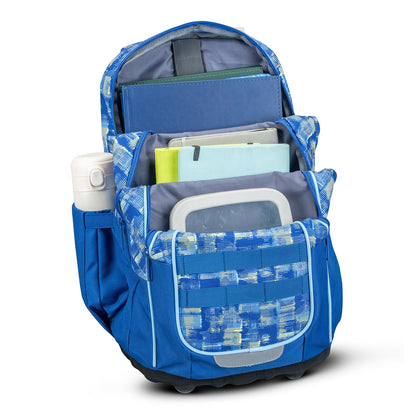 Kai Backpack - Craze