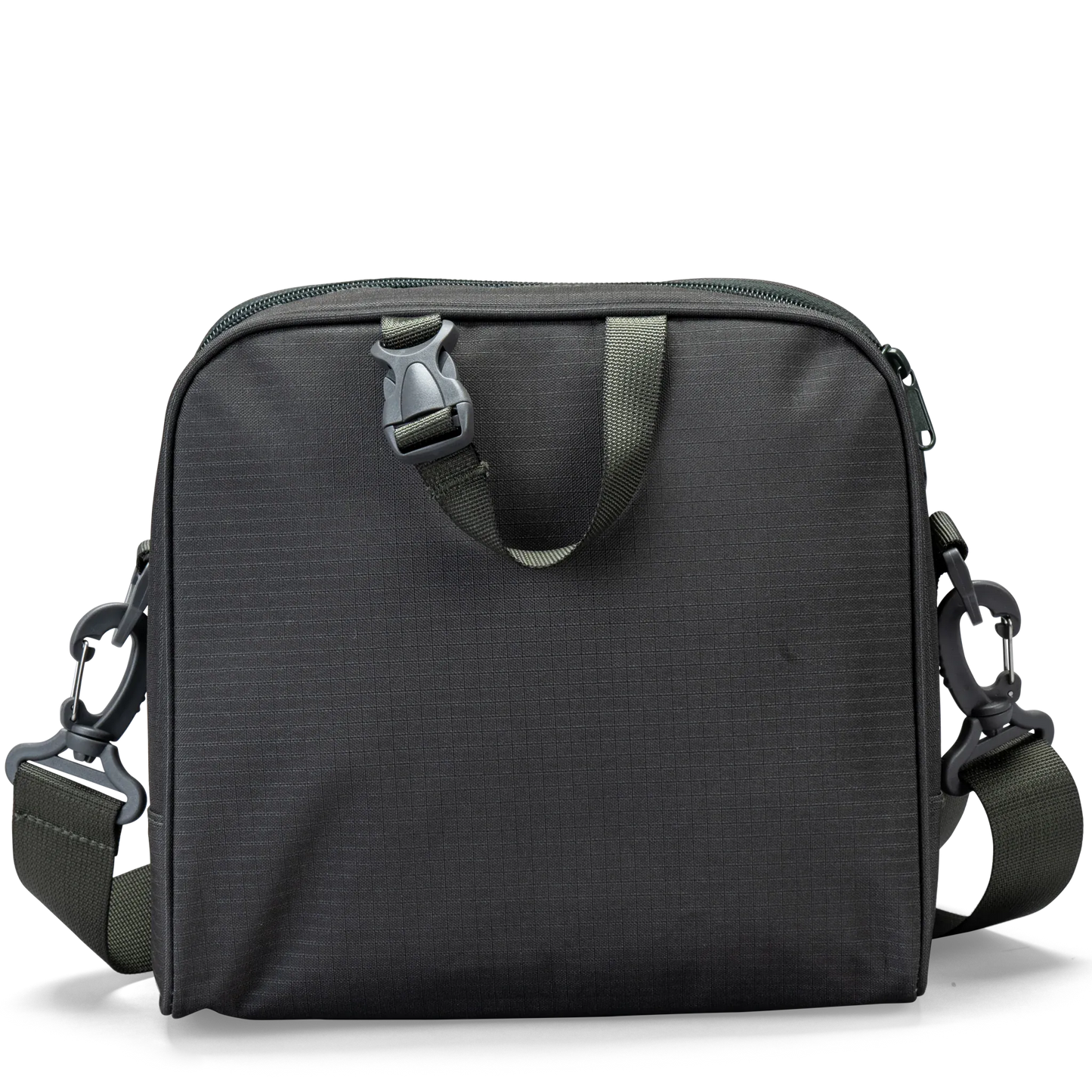 Jordan Lunch Bag - Snack Pack