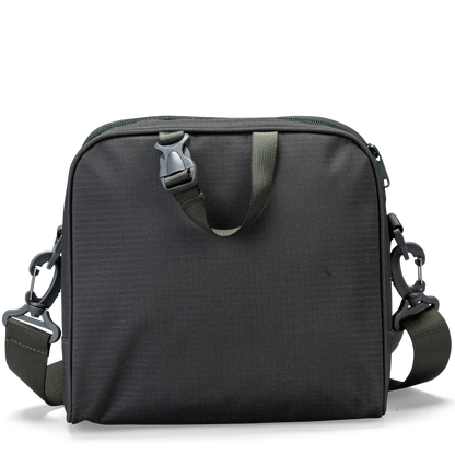 Jordan Lunch Bag - Snack Pack