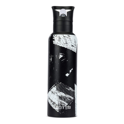 Everest Water Bottle - Coola