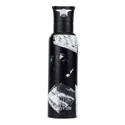Everest Water Bottle - Coola
