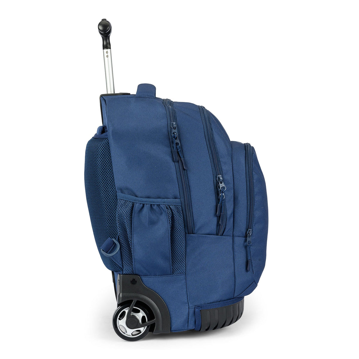 Navy Trolley - Easyride Savvy