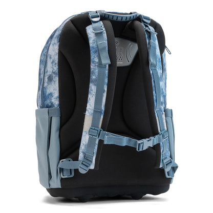 Cruz Backpack Combo - Style 2 Piece
