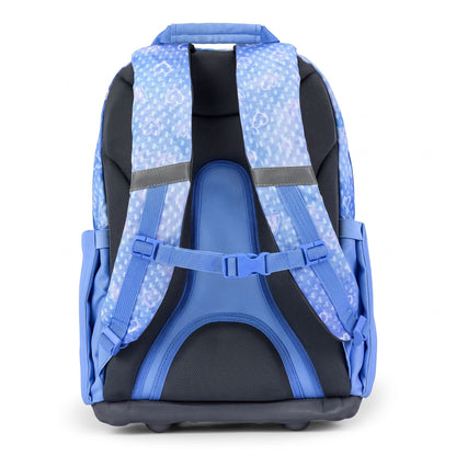 Mila Backpack - Craze