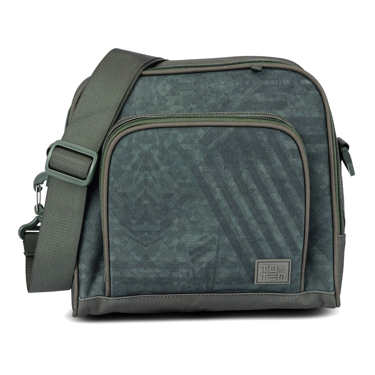 McMillen Lunch Bag - Snack Pack