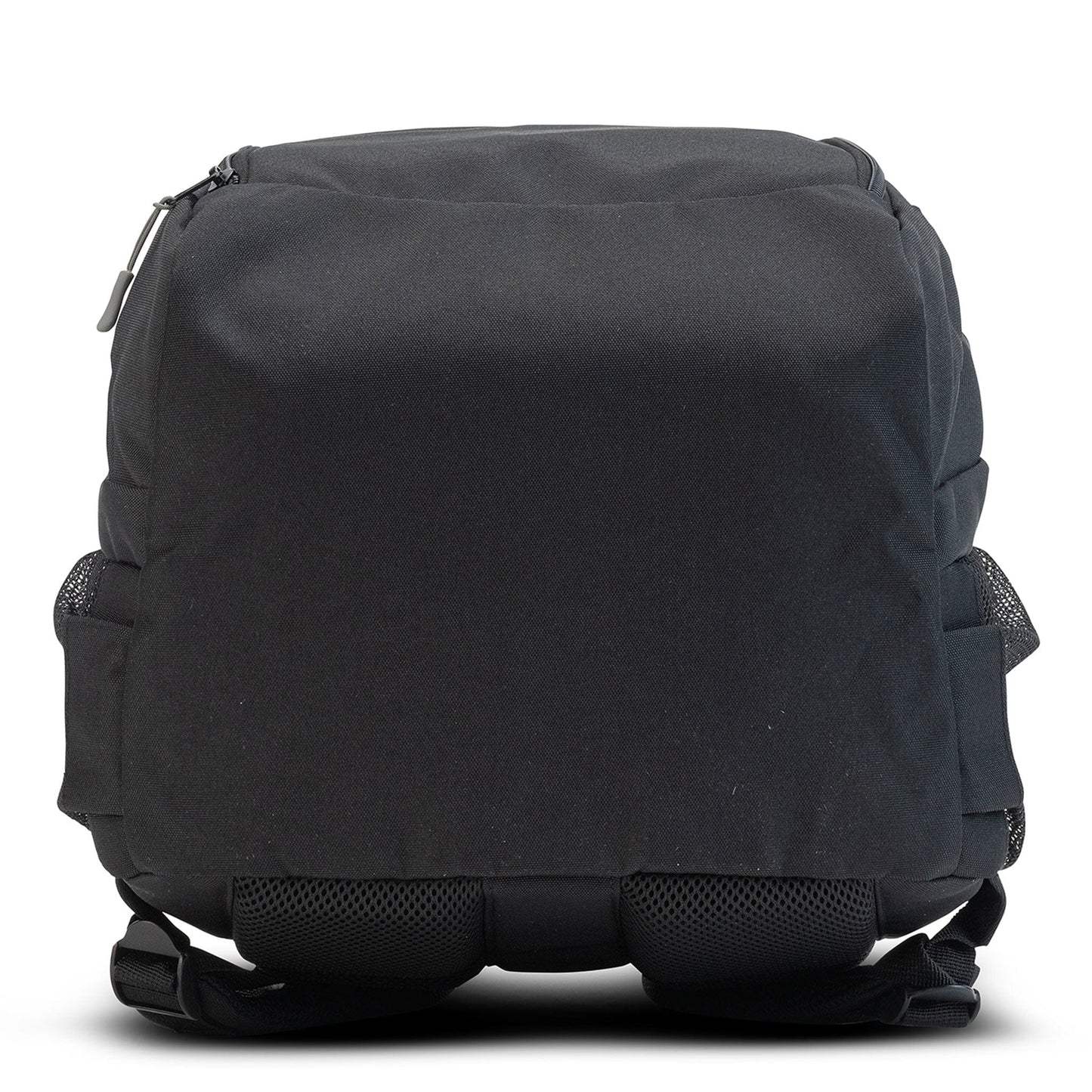 Ash Daypack - Backpack Savvy