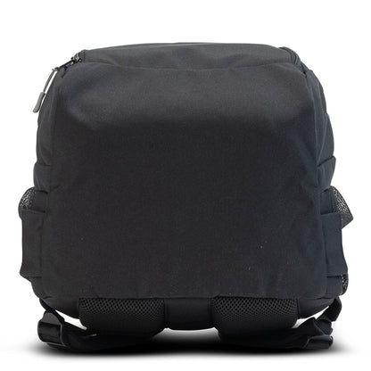 Ash Daypack - Backpack Savvy