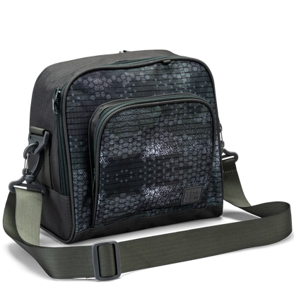 Jordan Backpack Combo - Style 2 Piece 2