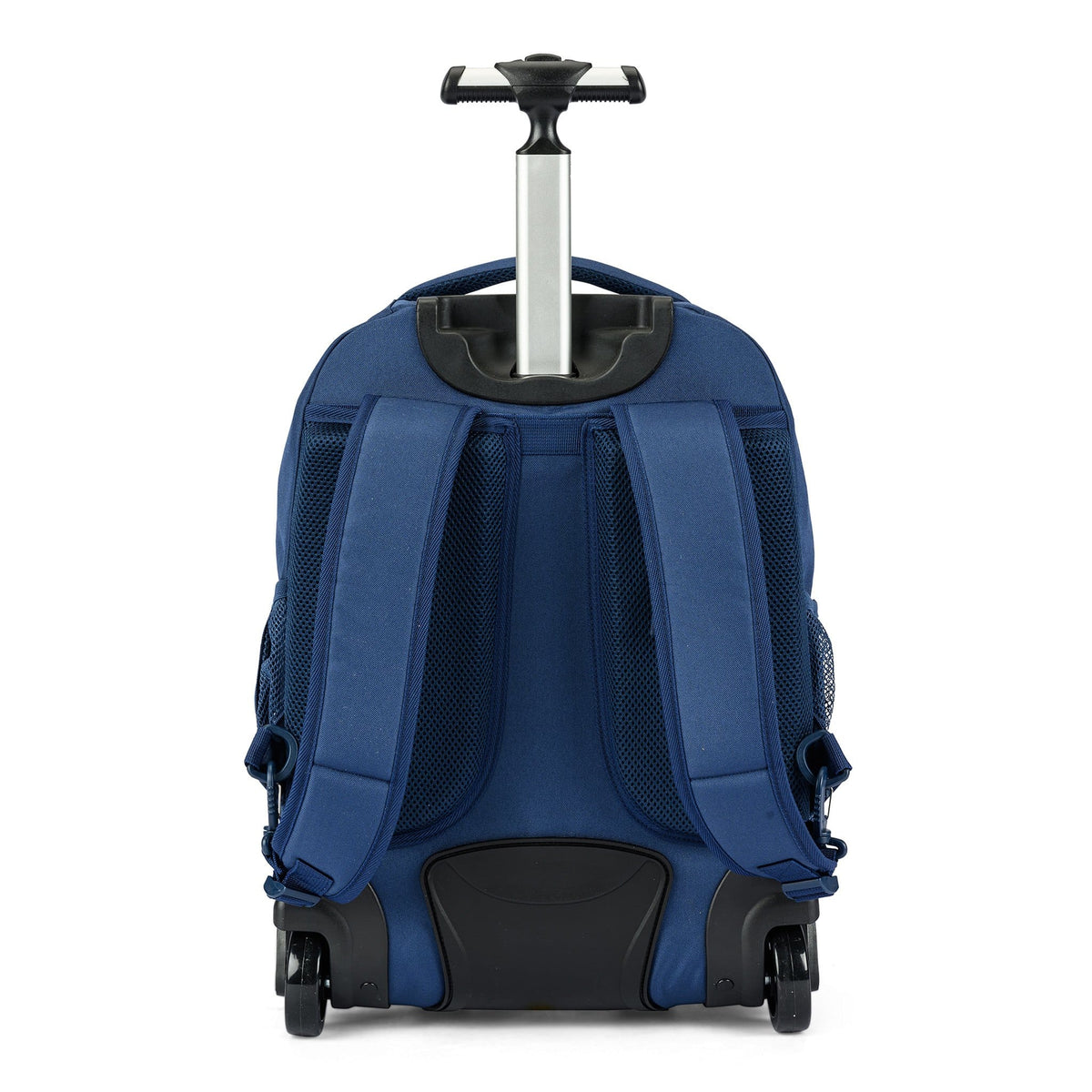 Navy Trolley - Easyride Savvy