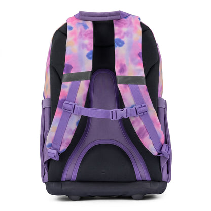 Buttercup Backpack - Craze