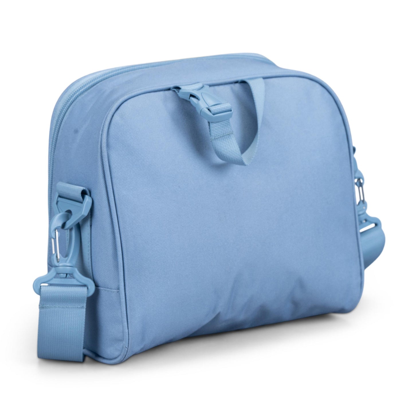 Jasper Backpack Combo - Style 3 Piece
