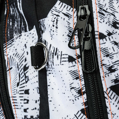 Everest Backpack - Style