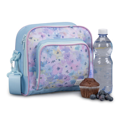 Ariana Lunch Bag - Snack Pack