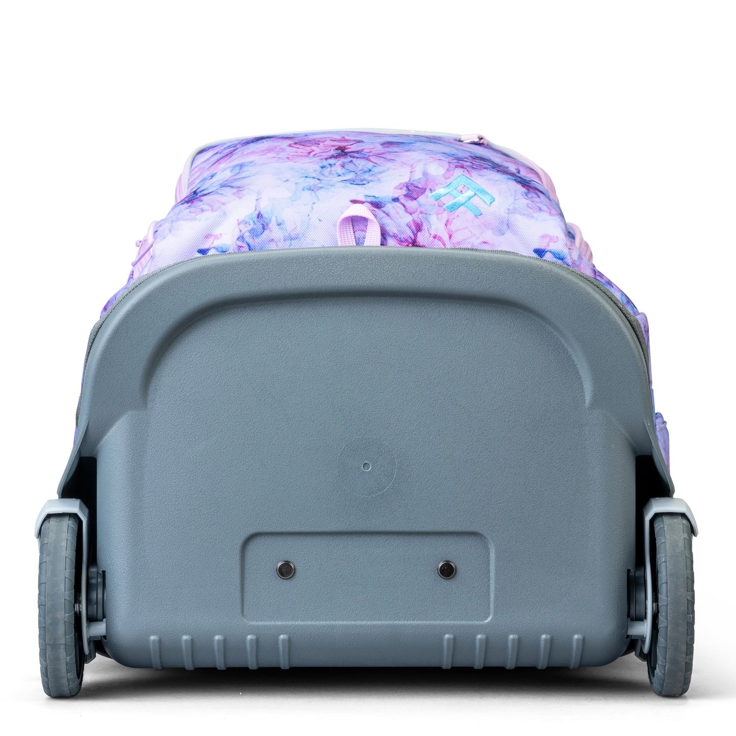 Poppy Trolley Combo - T-Roll 3 Piece