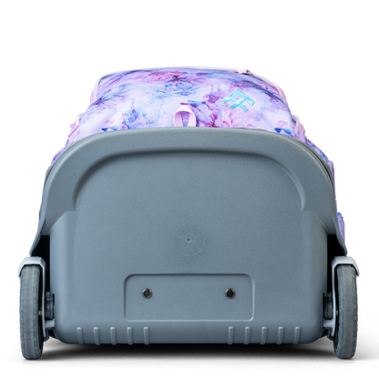 Poppy Trolley Combo - T-Roll 3 Piece