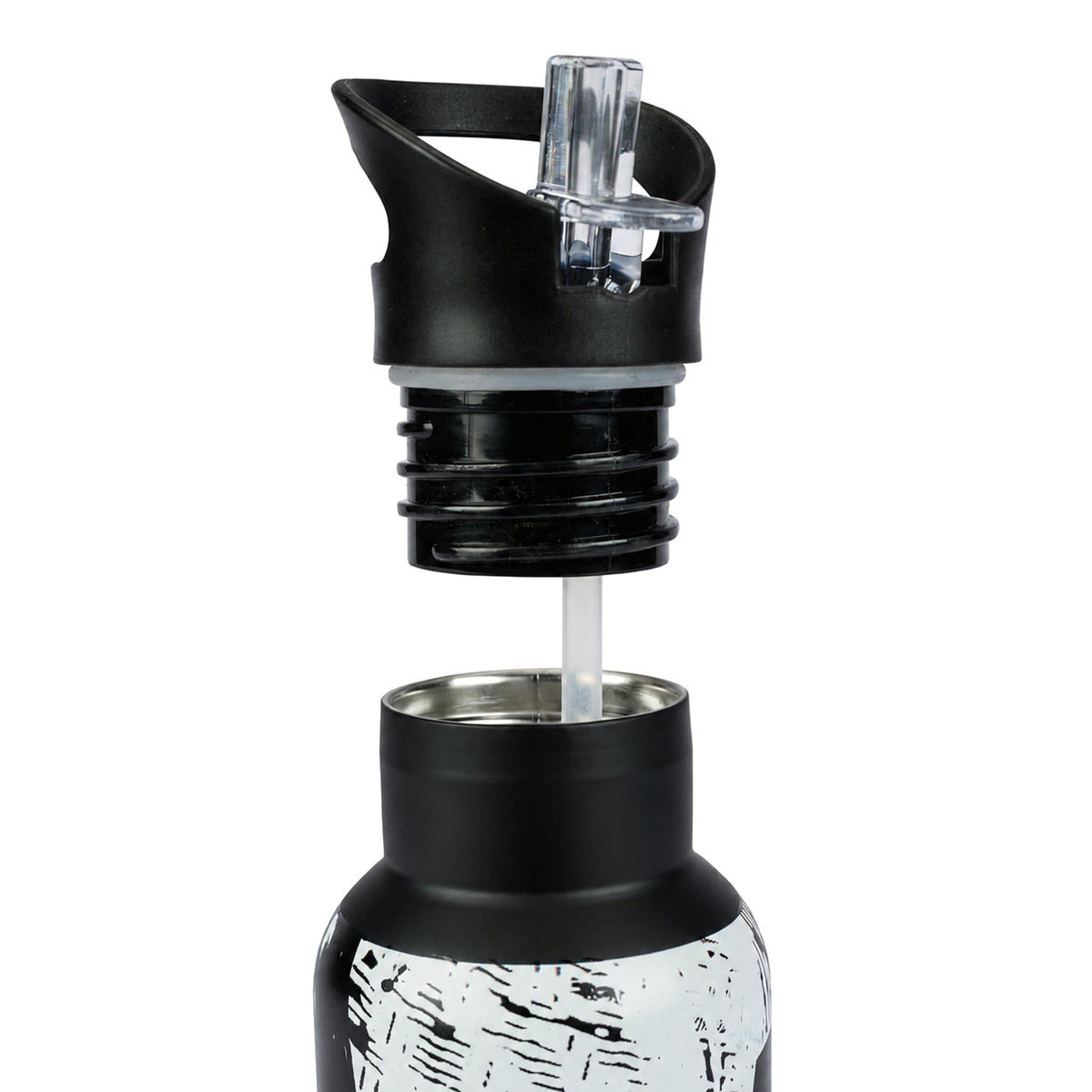 Everest Water Bottle - Coola