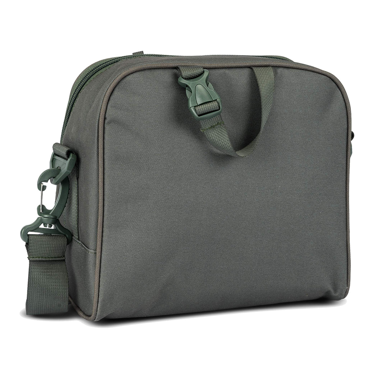 McMillen Lunch Bag - Snack Pack