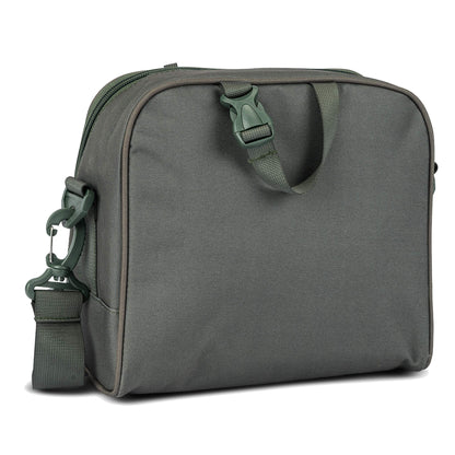 McMillen Lunch Bag - Snack Pack