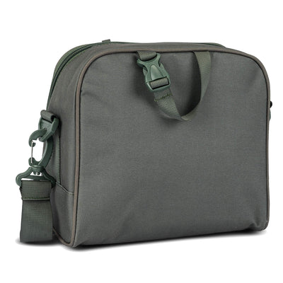 McMillen Lunch Bag - Snack Pack