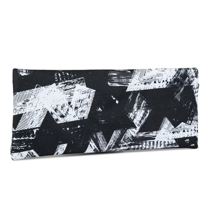 Everest 30cm Pencil Case - Longtom