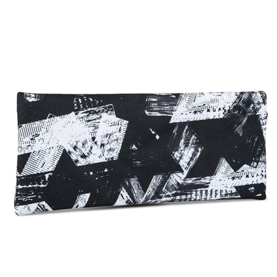 Everest 30cm Pencil Case - Longtom