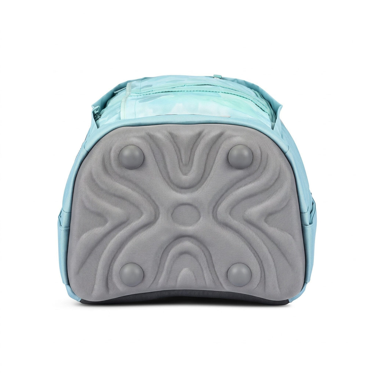 Harmony Backpack Combo - Hardbody 3 Piece