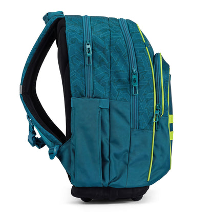 Dex Backpack - Craze