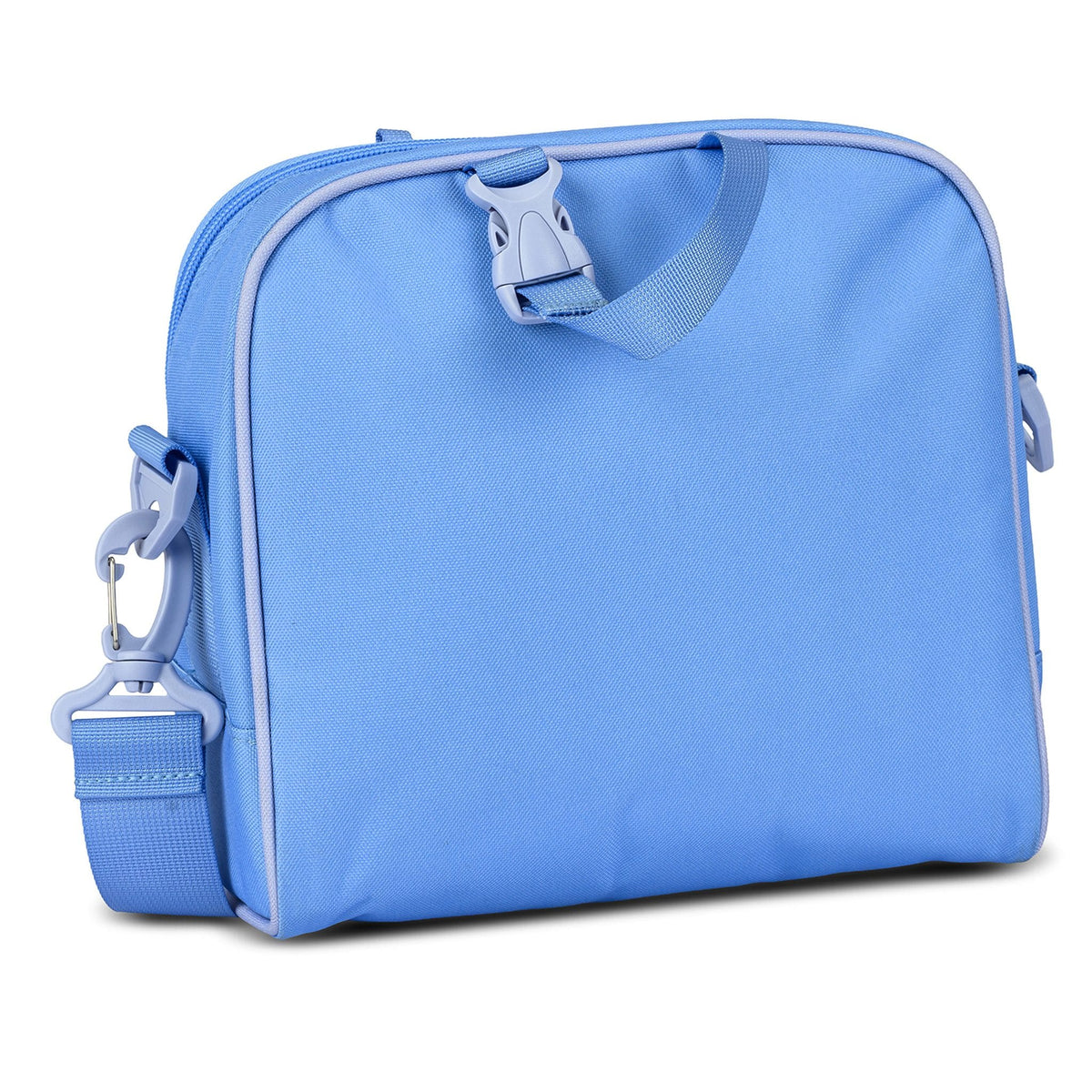 Mila Lunch Bag - Snack Pack