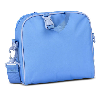 Mila Lunch Bag - Snack Pack