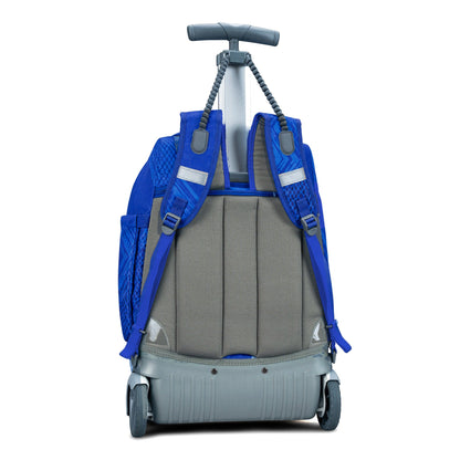 Beckham Trolley - T-Roll