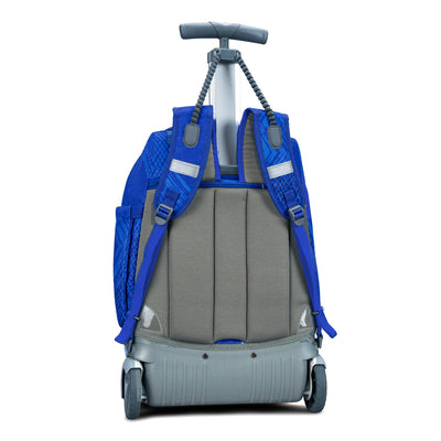 Beckham Trolley - T-Roll