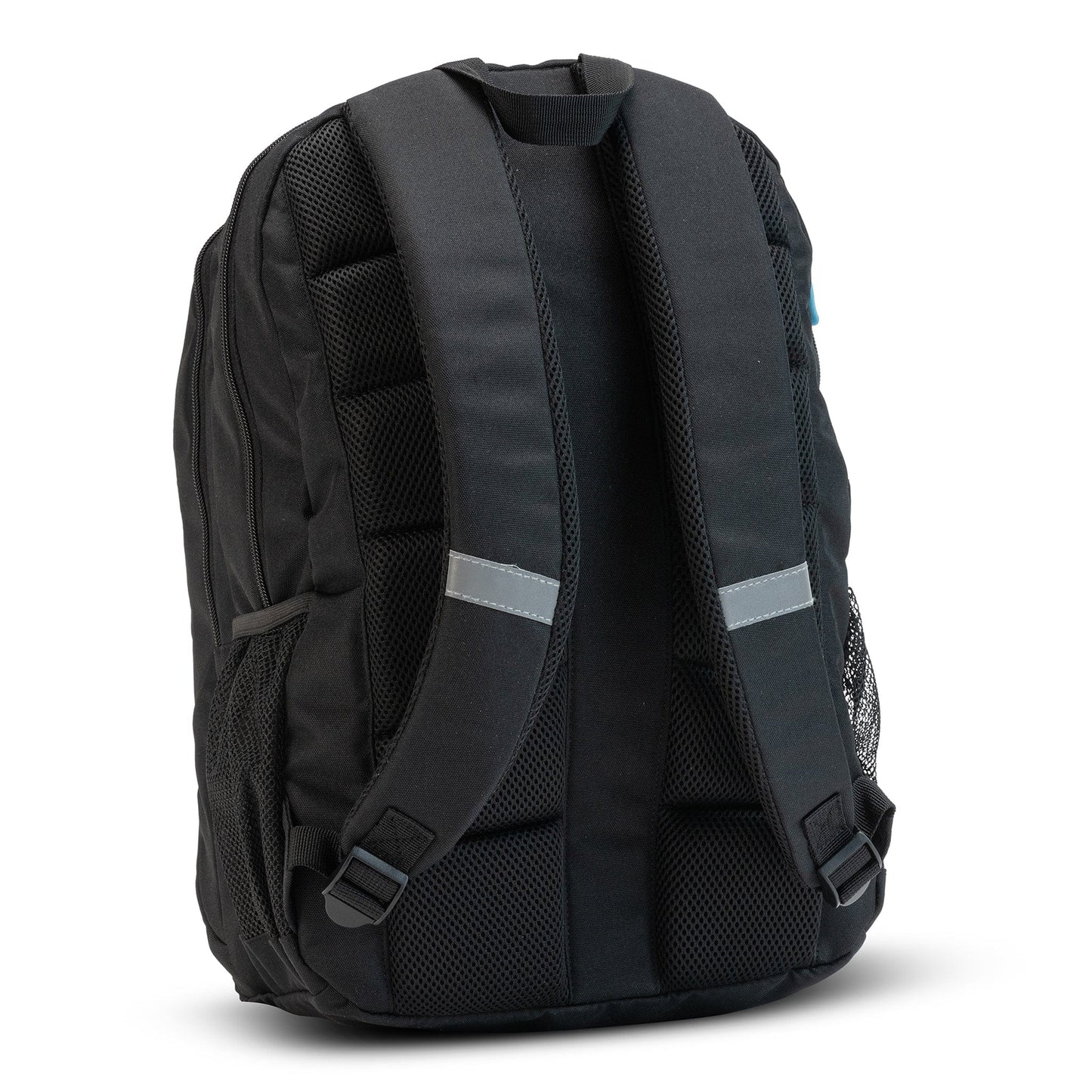 Billi Daypack - Backpack Savvy