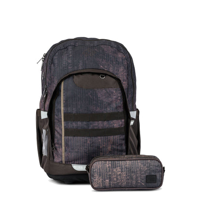 Camden Backpack Combo - Hardbody 2 Piece