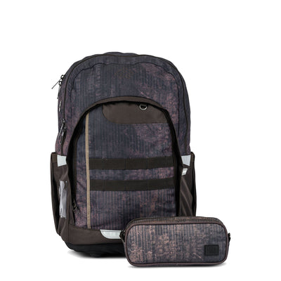 Camden Backpack Combo - Hardbody 2 Piece