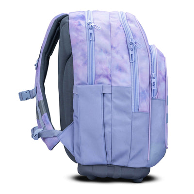 Zoey Backpack - Craze