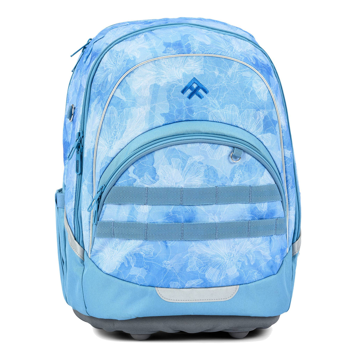 Flow Backpack - Style