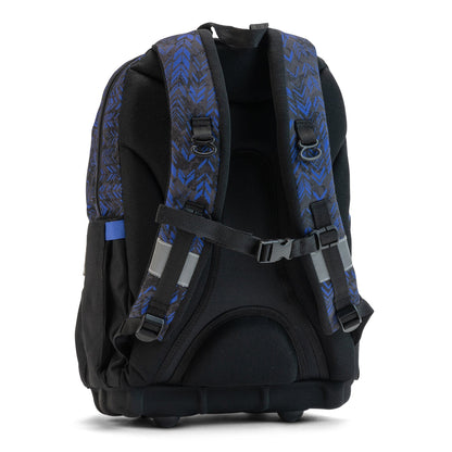 Ryder Backpack Combo - Craze 2 Piece