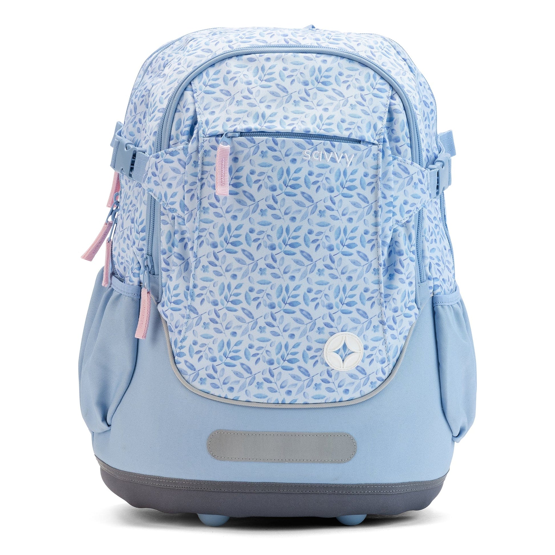 Taylor Backpack School Backpack – Totem Bags ZA