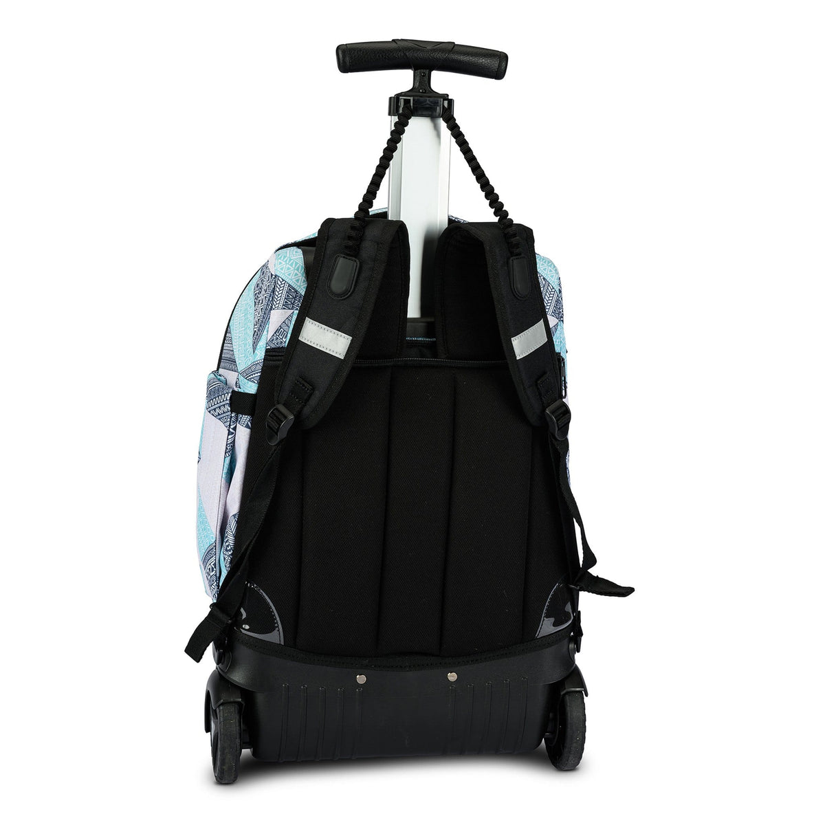 Sugar & Spice Trolley - T-Roll