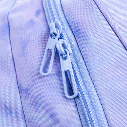 Zoey Backpack - Craze