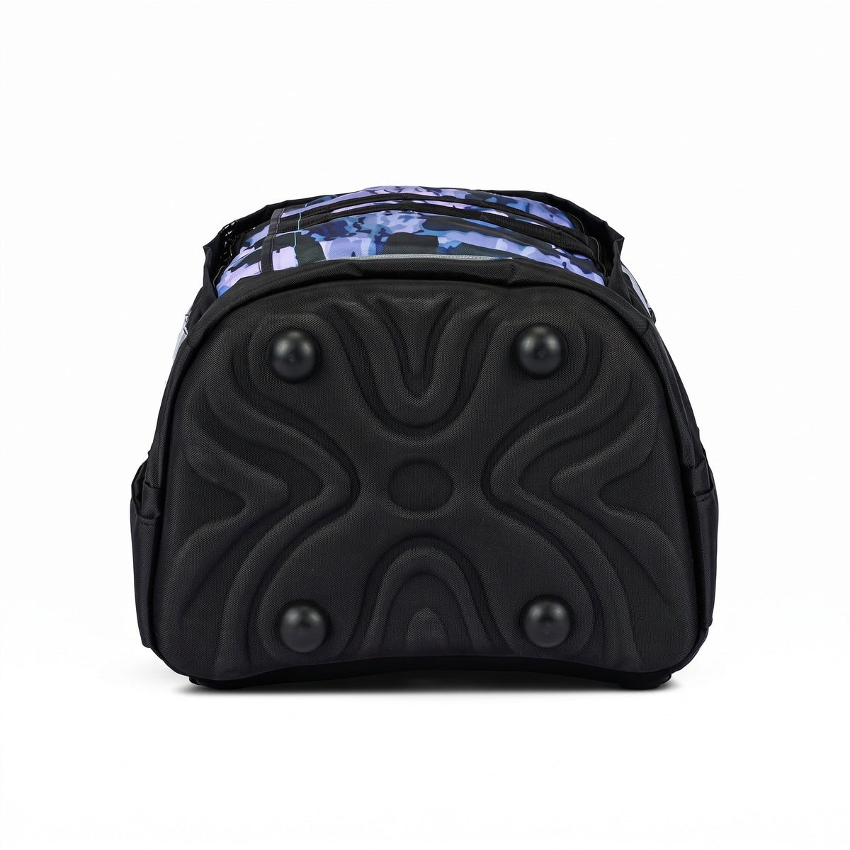 Rio Backpack - Hardbody