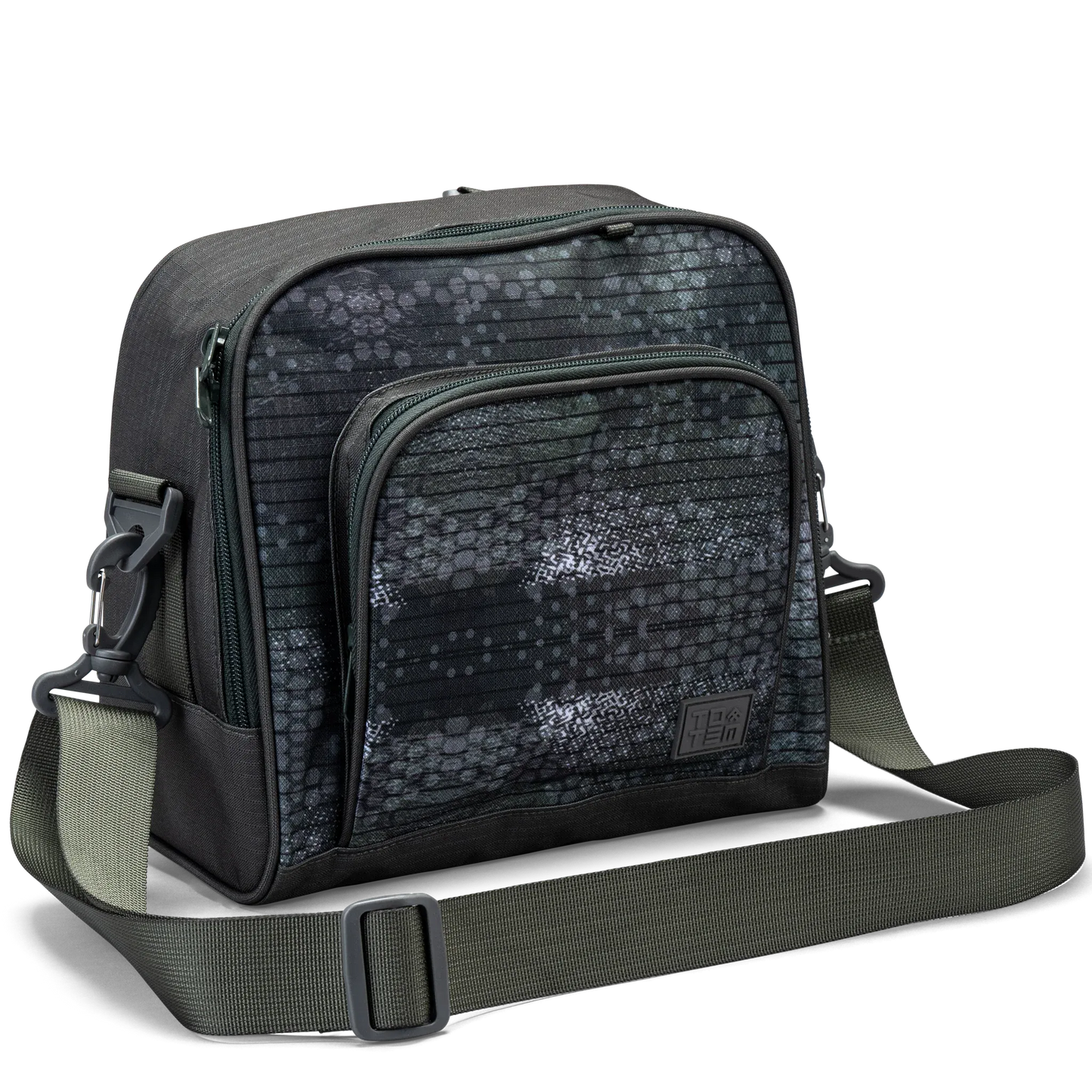 Jordan Lunch Bag - Snack Pack