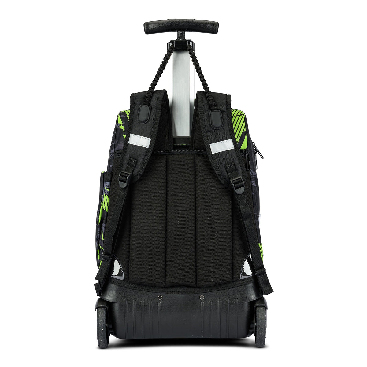 Drift Trolley Combo - T-Roll 4 Piece